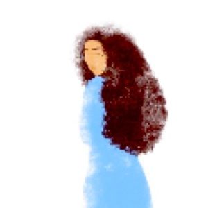 Welcome to ThyHouse and my personal closet. Take a look around!